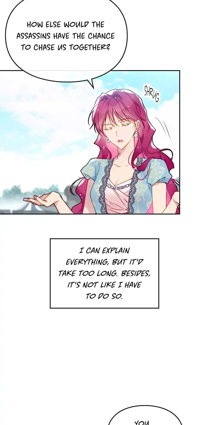Villains Are Destined to Die Chapter 87 image 12_optimized